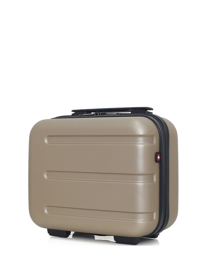 SWISS KOPPER - Vanity AIGLE-K 23 cm