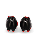 PUMA - CHAUSSURE evoPOWER 3,3 FG