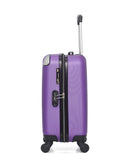 LPB LUGGAGE - VALISE XS AMELIE-E