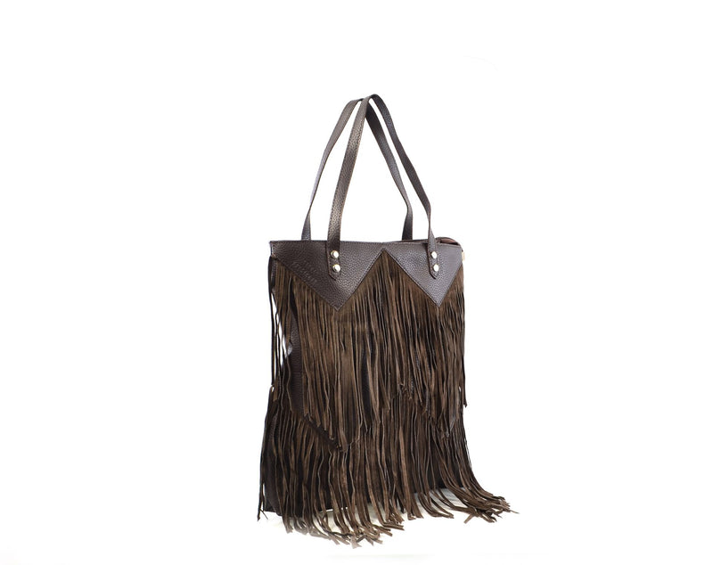 CARLA BELOTTI - SAC A MAIN MAUD