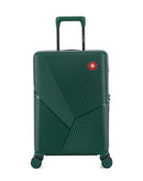 Lot de 2 Valises Rigides Cabine et Cabine XS FRIBOURG