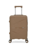 OBAGO - VALISE S VELA