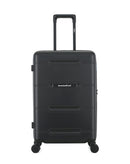 AMERICAN TRAVEL - VALISE M CLEVELAND