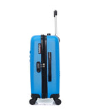AMERICAN TRAVEL - Valise Cabine QUEENS