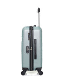 LPB LUGGAGE - Valise Cabine NAIS