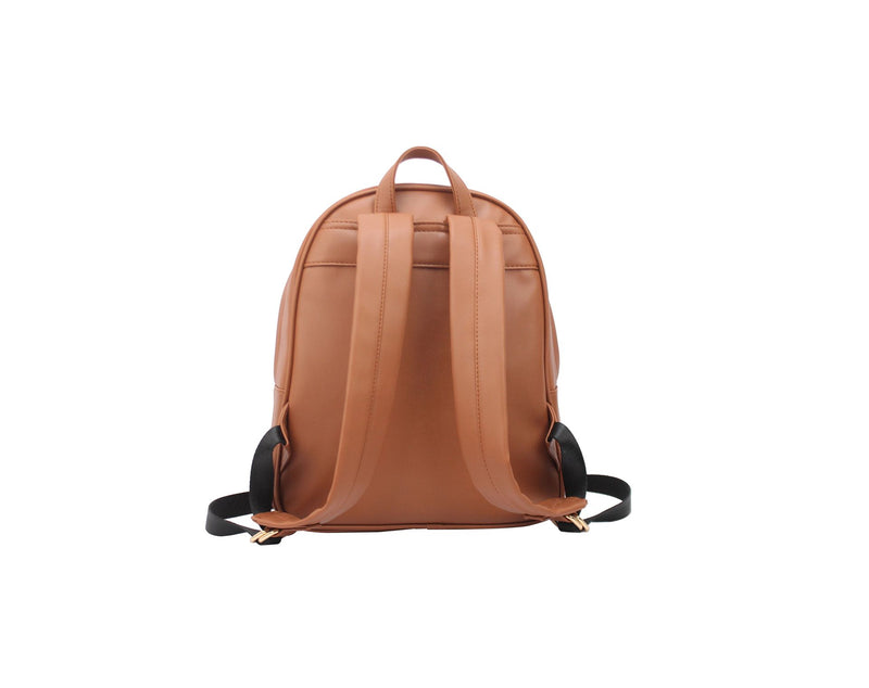 Sac à Main TOURNESOL