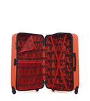 BLUESTAR - Valise Grand Format LONDON