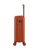 Valise Cabine XS Rigide ODEON