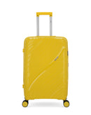 OBAGO - VALISE M LYRA