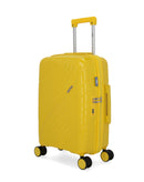 OBAGO - VALISE S LYRA