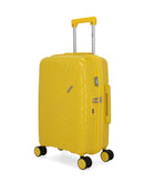 OBAGO - LOT DE 2 - Valises cabine et cabine XS LYRA