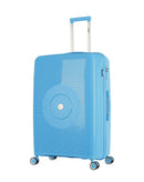 OBAGO - LOT DE 2 - Valises grand format et cabine ORION