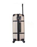 GERARD PASQUIER - Valise Moyenne MARGUERITE