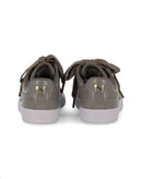 PUMA - Basket Puma Heart Patent Wns