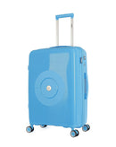 OBAGO - Lot de 2 - Valises weekend et cabine ORION