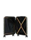 Valise Cabine XS Rigide LYNDA