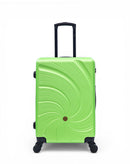Valise Taille Moyenne Rigide SERENA