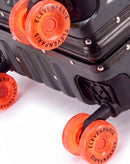 Set de 3 Valises Rigides LUGERS