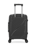 OBAGO - VALISE S LYRA