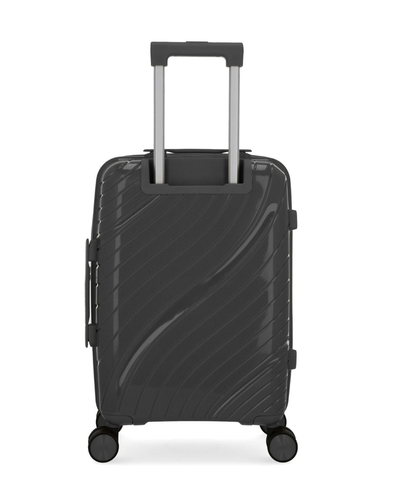 OBAGO - VALISE S LYRA
