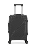 OBAGO - LOT DE 2 - Valises cabine et cabine XS LYRA