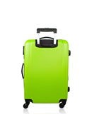 BLUESTAR - Set de 3 Valises MIAMI