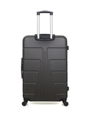 BLUESTAR - Valise Grand Format OTTAWA