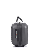 BLUESTAR - Petit Vanity BUCAREST-K