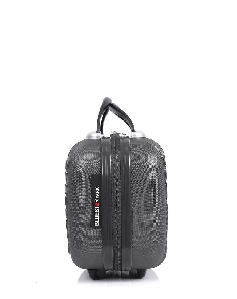 BLUESTAR - Petit Vanity BUCAREST-K