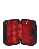 BLUESTAR - LOT DE 3 - Valises grand format, cabine et vanity LIMA