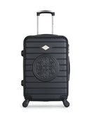 GERARD PASQUIER - Valise Moyenne MIMOSA-A