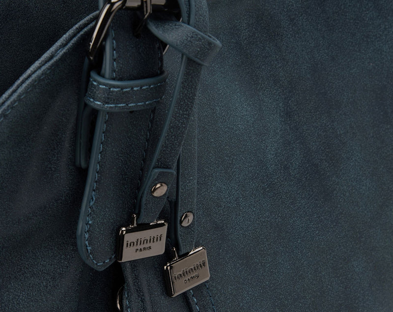 Sac à Main CAMOMILLE