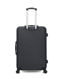 BLUESTAR - Valise Grand Format LONDON