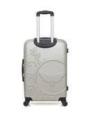 LPB LUGGAGE - Valise Moyenne NAIS