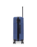 Valise Taille Moyenne Rigide WAGRAM