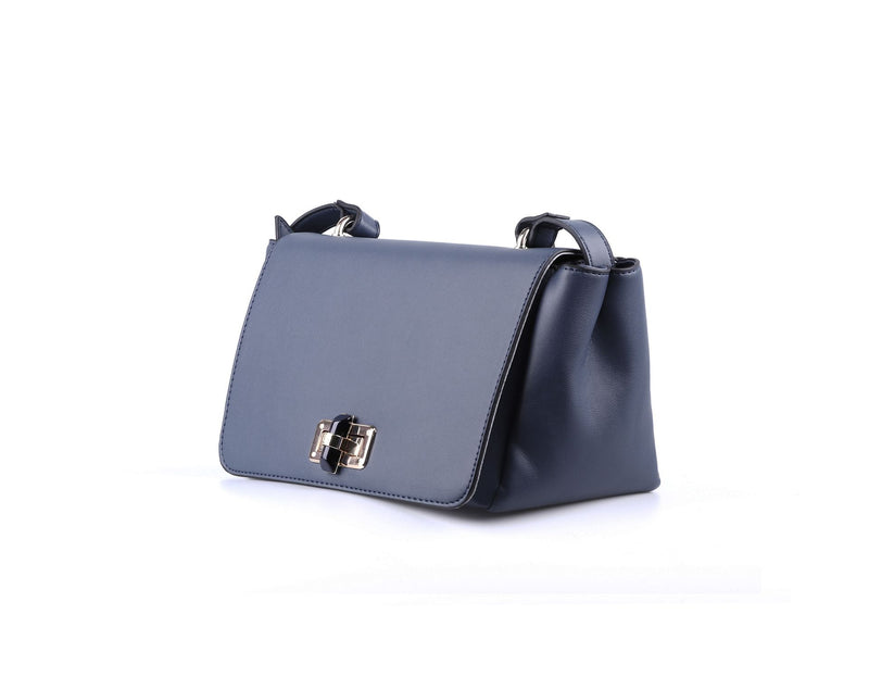 Sac à Main CAPUCINE