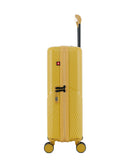 Valise Cabine Rigide FRIBOURG