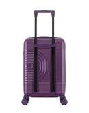 Valise Cabine XS CELIA