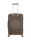 OBAGO - Lot de 2 - Valises weekend et cabine ORION