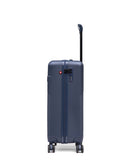 Valise Cabine XS Rigide WOHLEN