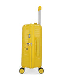 OBAGO - LOT DE 2 - Valises cabine et cabine XS LYRA