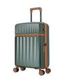 Valise Cabine Rigide ZERMATT