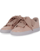 PUMA - Basket Puma Heart Patent Wns