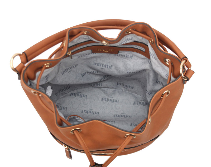 Sac à Main ROBINETTE