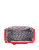 GERARD PASQUIER - Sac S ORCHIDEE