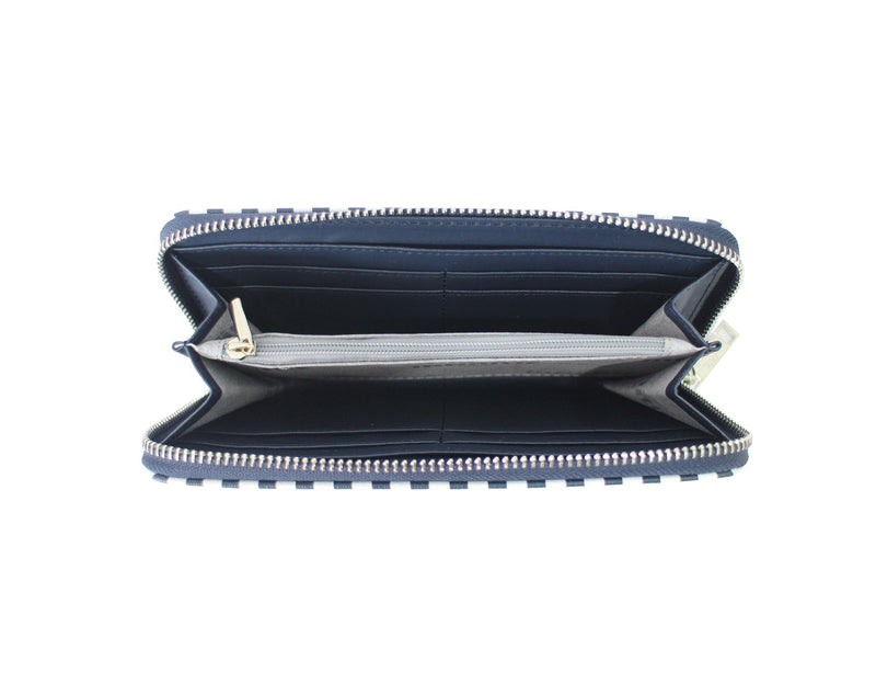 Portefeuille Compagnon AMARYLLIS