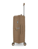 OBAGO - LOT DE 2 - Valises weekend et cabine VELA