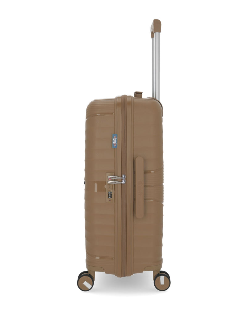 OBAGO - VALISE M VELA