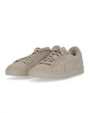 PUMA - Basket Suede Jewel