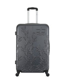 LPB LUGGAGE - Set de 4 Valises NAIS-M